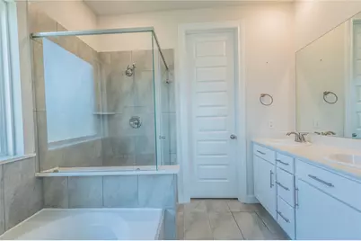 19819 La Portada Drive, Cypress, TX 77433 - Photo 10
