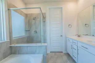 19819 La Portada Dr, Cypress, TX 77433 - Photo 10
