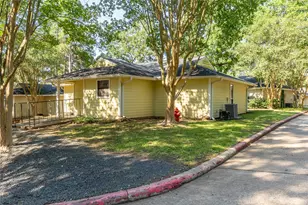 3480 Balboa Cir, Montgomery, TX 77356 - Photo 2