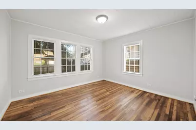 213 12th Avenue N, Texas City, TX 77590 - Photo 6