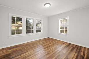 213 12th Ave N, Texas City, TX 77590 - Photo 6