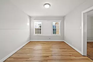 213 12th Ave N, Texas City, TX 77590 - Photo 8