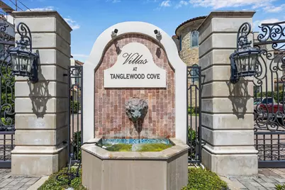 5736 Tanglewood Cove Street, Houston, TX 77057 - Photo 32