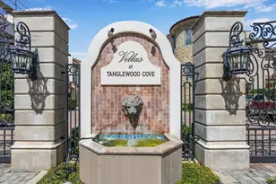 5736 Tanglewood Cove St, Houston, TX 77057 - Photo 32