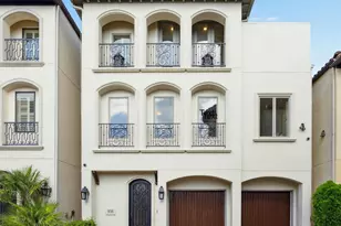 5736 Tanglewood Cove St, Houston, TX 77057 - Photo 4