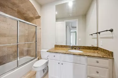 5736 Tanglewood Cove Street, Houston, TX 77057 - Photo 28