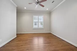 5736 Tanglewood Cove St, Houston, TX 77057 - Photo 24