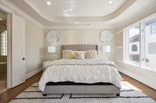 5736 Tanglewood Cove St, Houston, TX 77057 - Photo 14