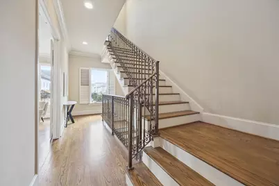 5736 Tanglewood Cove Street, Houston, TX 77057 - Photo 20