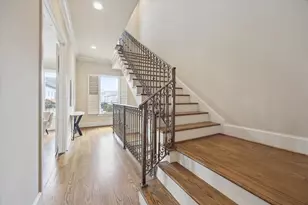 5736 Tanglewood Cove St, Houston, TX 77057 - Photo 20