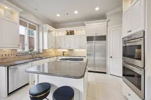 5736 Tanglewood Cove St, Houston, TX 77057 - Photo 10