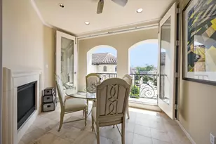 5736 Tanglewood Cove St, Houston, TX 77057 - Photo 22
