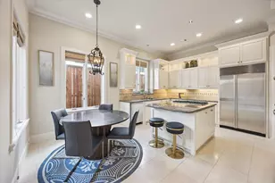 5736 Tanglewood Cove St, Houston, TX 77057 - Photo 8