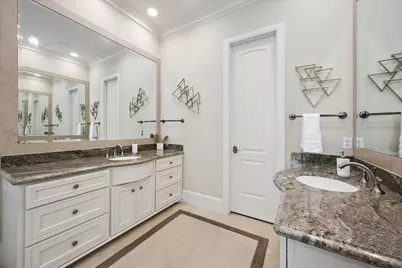 5736 Tanglewood Cove Street, Houston, TX 77057 - Photo 18