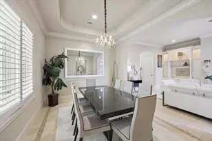 5736 Tanglewood Cove St, Houston, TX 77057 - Photo 8