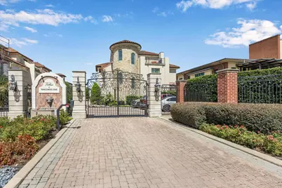 5736 Tanglewood Cove Street, Houston, TX 77057 - Photo 2
