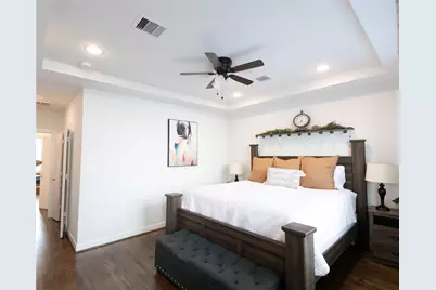 2711 Eado Grove Lane, Houston, TX 77003 - Photo 14
