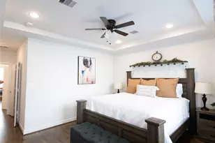 2711 Eado Grove Ln, Houston, TX 77003 - Photo 14