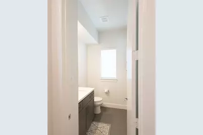2711 Eado Grove Lane, Houston, TX 77003 - Photo 12