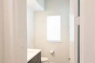 2711 Eado Grove Ln, Houston, TX 77003 - Photo 12