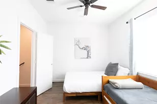2711 Eado Grove Ln, Houston, TX 77003 - Photo 18