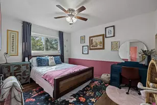 326 Bayou View Dr, Seabrook, TX 77586 - Photo 30