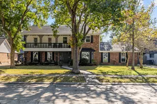 326 Bayou View Dr, Seabrook, TX 77586 - Photo 38