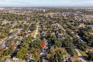 326 Bayou View Dr, Seabrook, TX 77586 - Photo 38