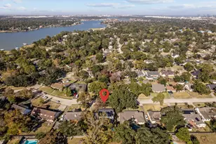 326 Bayou View Dr, El Lago, TX 77586 - Photo 36