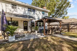 326 Bayou View Dr, El Lago, TX 77586 - Photo 32