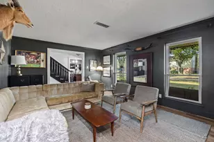 326 Bayou View Dr, El Lago, TX 77586 - Photo 10