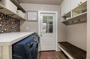 326 Bayou View Dr, Seabrook, TX 77586 - Photo 20