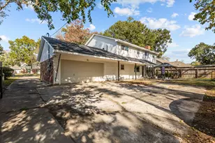 326 Bayou View Dr, Seabrook, TX 77586 - Photo 32