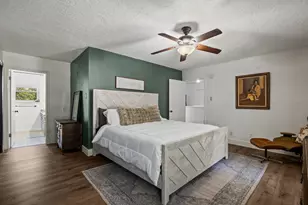 326 Bayou View Dr, Seabrook, TX 77586 - Photo 22