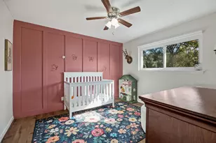 326 Bayou View Dr, Seabrook, TX 77586 - Photo 24