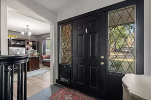 326 Bayou View Dr, El Lago, TX 77586 - Photo 6