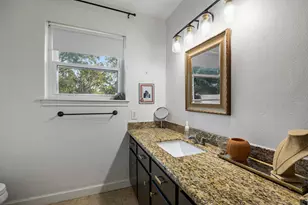 326 Bayou View Dr, El Lago, TX 77586 - Photo 22