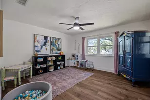 326 Bayou View Dr, Seabrook, TX 77586 - Photo 28