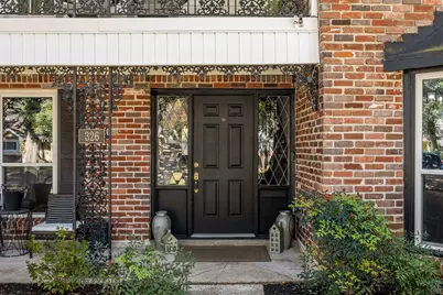 326 Bayou View Drive, El Lago, TX 77586 - Photo 4