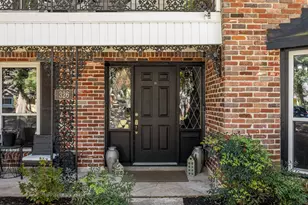 326 Bayou View Dr, El Lago, TX 77586 - Photo 4