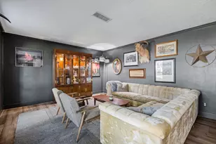 326 Bayou View Dr, Seabrook, TX 77586 - Photo 8