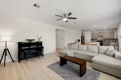7618 Coral Key Drive, Cypress, TX 77433 - Photo 8