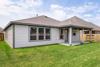 7618 Coral Key Drive, Cypress, TX 77433 - Photo 28