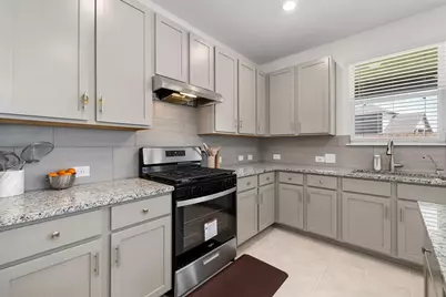 7618 Coral Key Drive, Cypress, TX 77433 - Photo 16
