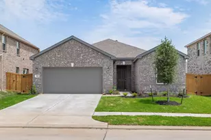 7618 Coral Ky Dr, Cypress, TX 77433 - Photo 1