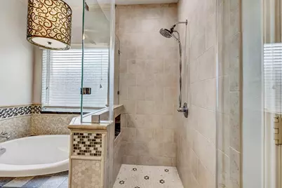 18606 Spring Heather Court, Spring, TX 77379 - Photo 28