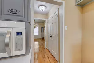 18606 Spring Heather Ct, Spring, TX 77379 - Photo 16