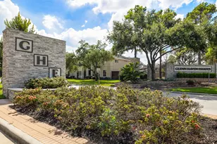 18606 Spring Heather Ct, Spring, TX 77379 - Photo 4