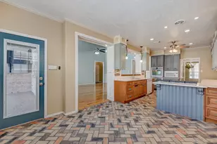 18606 Spring Heather Ct, Spring, TX 77379 - Photo 20