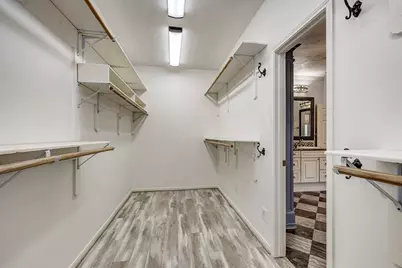 18606 Spring Heather Court, Spring, TX 77379 - Photo 26